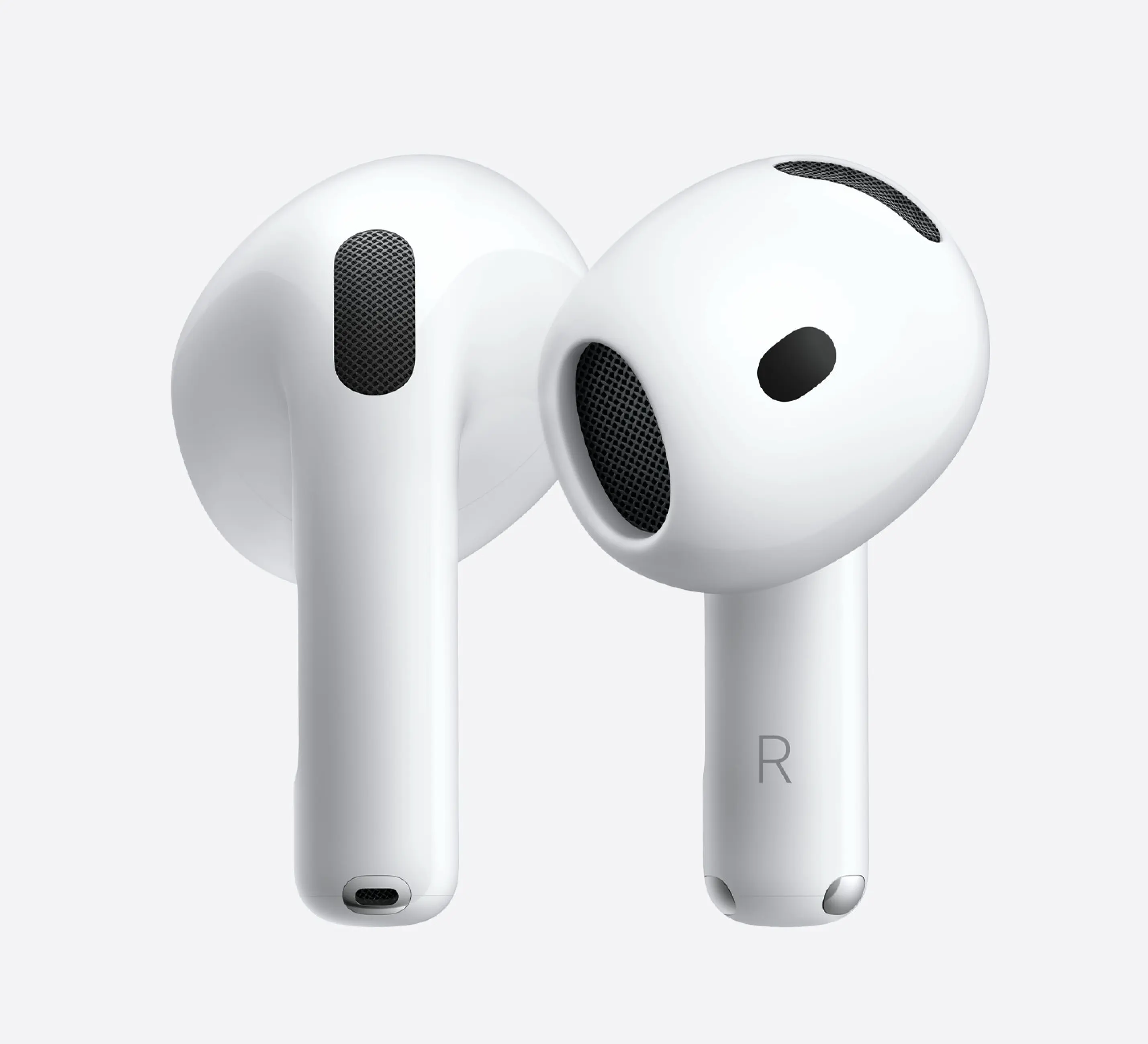 Air Pod 5